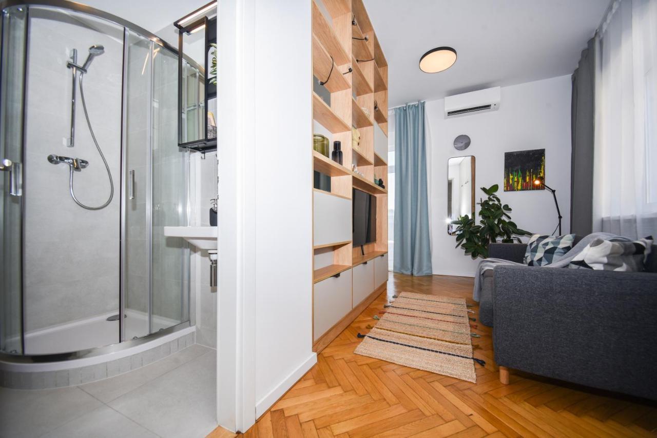 Center - Comfy & Modern * Bratislava