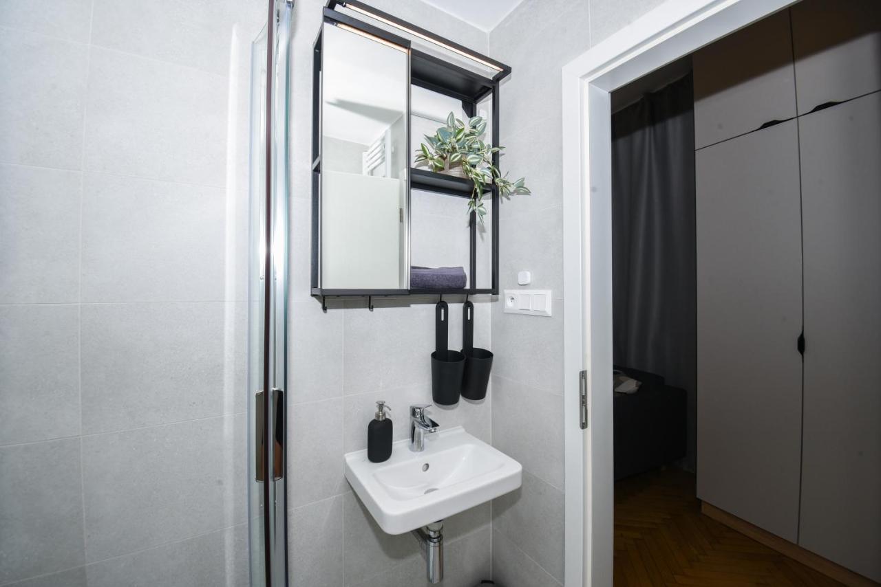 Center - Comfy & Modern * Bratislava