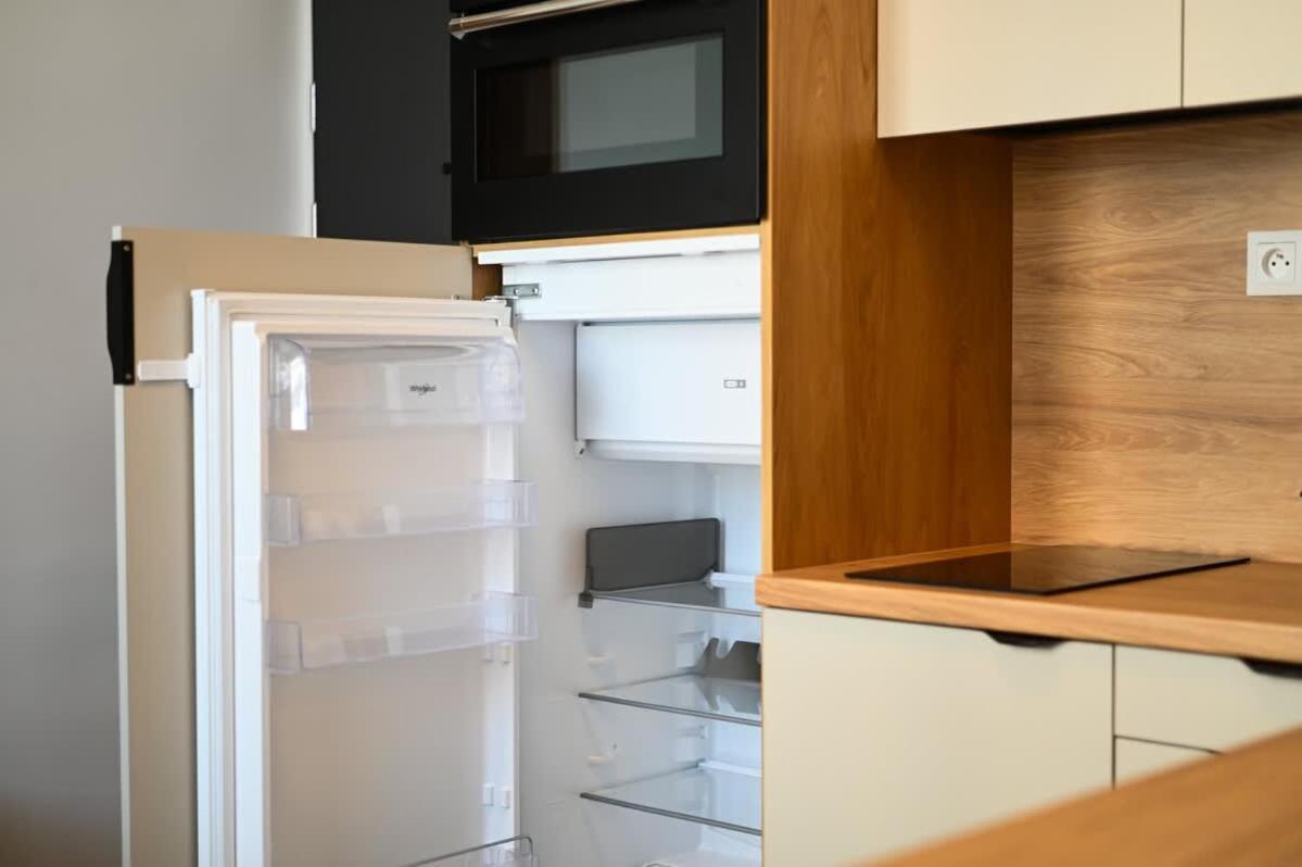 Center - Comfy & Modern Apartment Bratislava